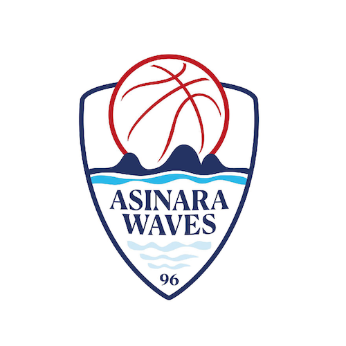 Asinara Waves Porto Torres E-Ambiente