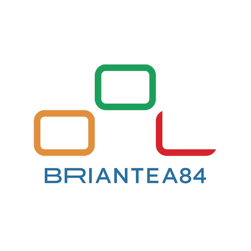 Unipol Briantea84 Asd Ets 