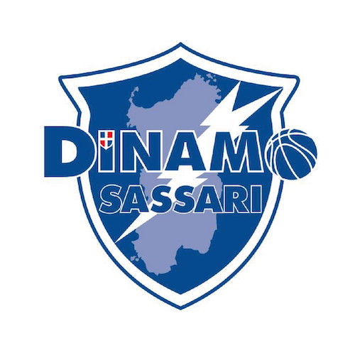 Dinamo Lab SSD ARL Banco di Sardegna