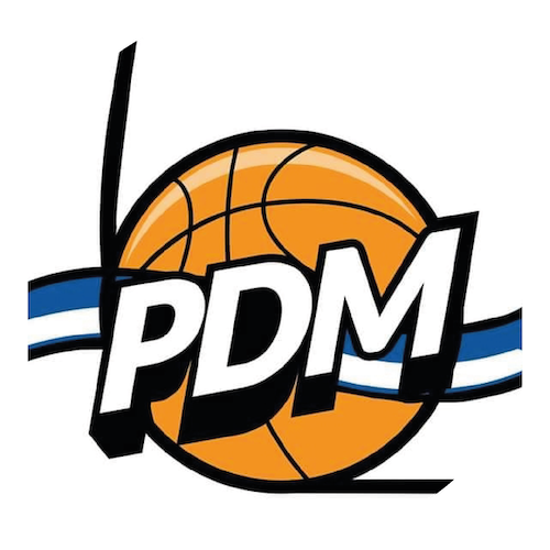 Crich Pdm Treviso