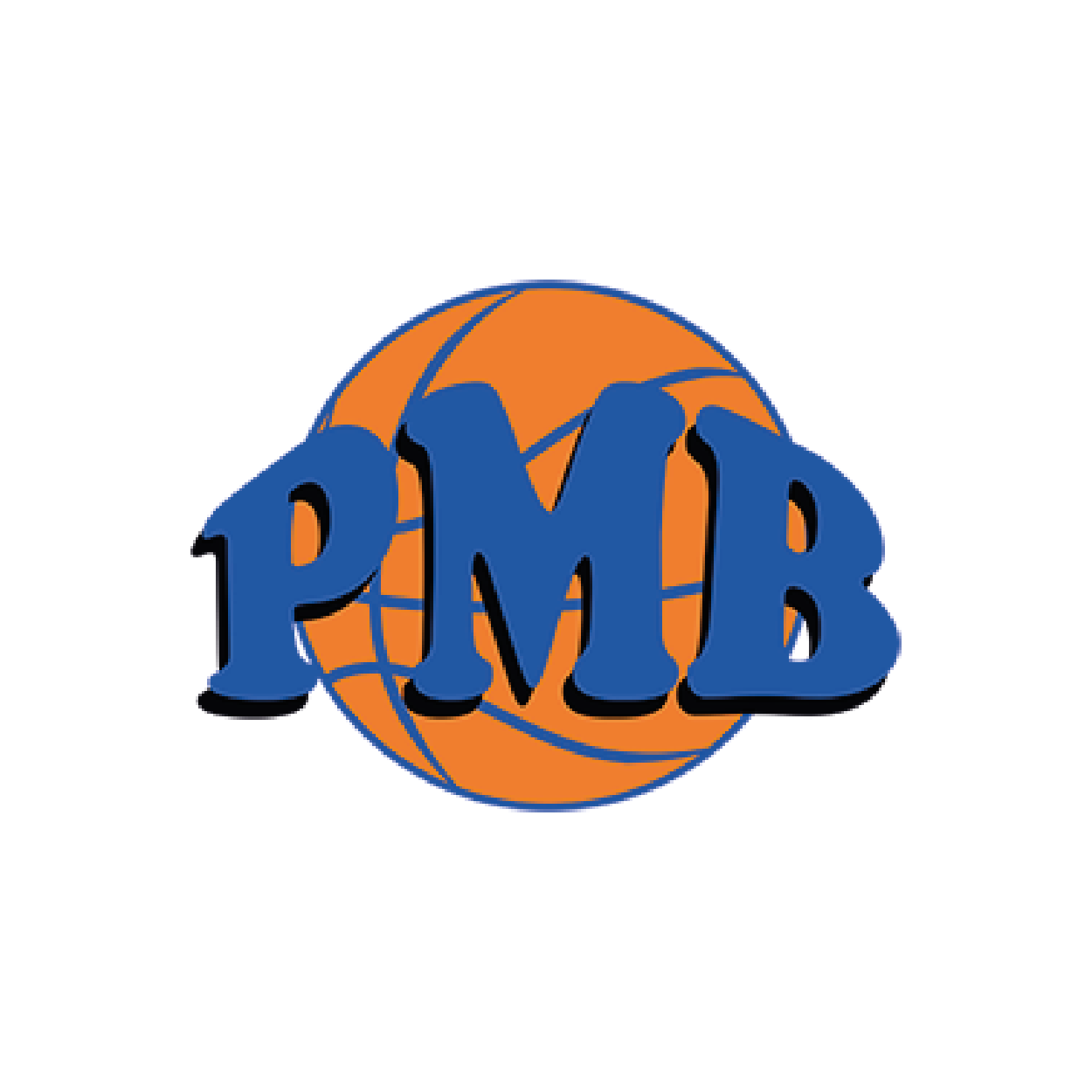 Padova Millennium Basket