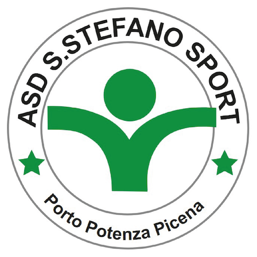 Santo Stefano KOS Group