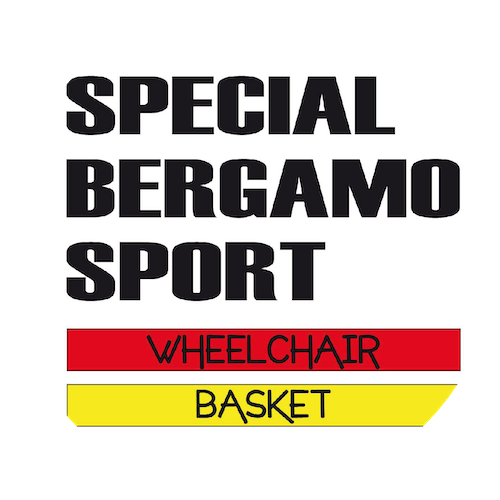 SBS Bergamo Montello